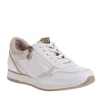 TAMARIS 23603-42 OFFWHITE SNEAKERS