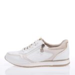 TAMARIS 23603-42 OFFWHITE SNEAKERS