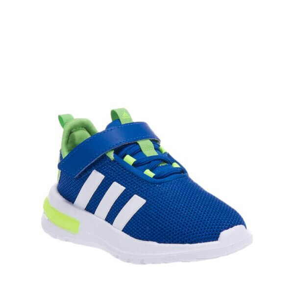 ADIDAS RACER TR23 EL I ID5956 BLUE