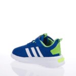 ADIDAS RACER TR23 EL I ID5956 ΜΠΛΕ