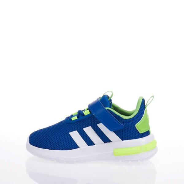 ADIDAS RACER TR23 EL I ID5956 BLUE