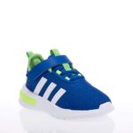 ADIDAS RACER TR23 EL I ID5956 ΜΠΛΕ