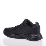 ADIDAS STRUTTER 10 EG2656 ΜΑΥΡΟ