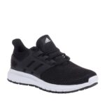 ADIDAS ULTIMASHOW ΑΝΔΡΙΚΑ ΑΘΛΗΤΙΚΑ ΜΑΥΡΑ