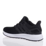 ADIDAS ULTIMASHOW ΑΝΔΡΙΚΑ ΑΘΛΗΤΙΚΑ ΜΑΥΡΑ