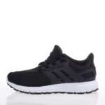 ADIDAS ULTIMASHOW ΑΝΔΡΙΚΑ ΑΘΛΗΤΙΚΑ ΜΑΥΡΑ