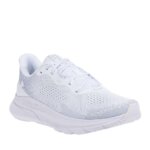 UNDER ARMOUR CHARGED ROGUE 4 3026998-001 ΜΑΥΡΟ