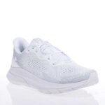 UNDER ARMOUR CHARGED ROGUE 4 3026998-001 ΜΑΥΡΟ