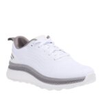 GEOX SHPERICA ACTIF X A U45GQA ΛΕΥΚΑ SNEAKERS