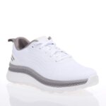 GEOX SHPERICA ACTIF X A U45GQA ΛΕΥΚΑ SNEAKERS