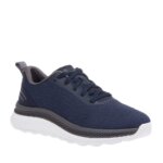 GEOX SHPERICA ACTIF X A U45GQA ΛΕΥΚΑ SNEAKERS