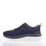 GEOX SHPERICA ACTIF X A U45GQA ΛΕΥΚΑ SNEAKERS