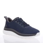 GEOX SHPERICA ACTIF X A U45GQA ΛΕΥΚΑ SNEAKERS