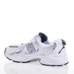 NEW BALANCE GR530SB1 ΛΕΥΚΟ
