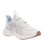 PUMA SOFTRIDE SWAY 379443-03 ΜΠΕΖ