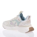 PUMA SOFTRIDE SWAY 379443-03 ΜΠΕΖ