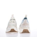 PUMA SOFTRIDE SWAY 379443-03 ΜΠΕΖ