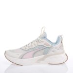 PUMA SOFTRIDE SWAY 379443-03 ΜΠΕΖ