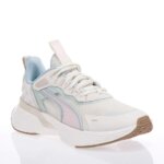 PUMA SOFTRIDE SWAY 379443-03 ΜΠΕΖ