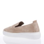 KOMIS AND KOMIS B600 ΠΟΥΡΟ CASUAL SLIP ON