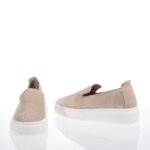 KOMIS AND KOMIS B600 ΠΟΥΡΟ CASUAL SLIP ON