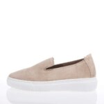 KOMIS AND KOMIS B600 ΠΟΥΡΟ CASUAL SLIP ON