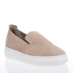 KOMIS AND KOMIS B600 ΠΟΥΡΟ CASUAL SLIP ON