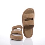 KOMIS AND KOMIS B301 ΤΑΜΠΑ ΔΕΡΜΑΤΙΝΑ MULES