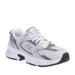 NEW BALANCE GR530CB ΓΚΡΙ