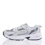NEW BALANCE GR530CB ΓΚΡΙ