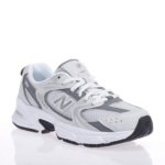 NEW BALANCE GR530CB ΓΚΡΙ