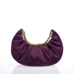 GUESS TORI HWEB6856120 ΤΣΑΝΤΑ ΩΜΟΥ ΜΟΒ