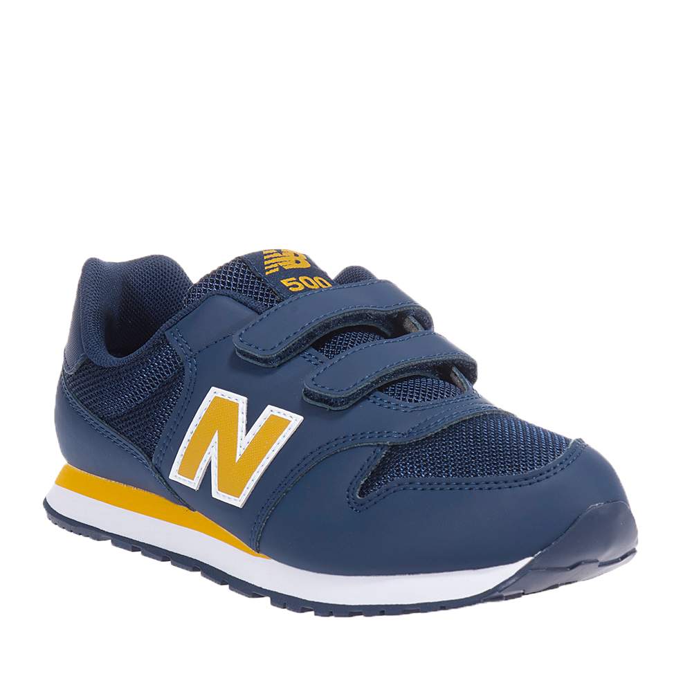 New balance kv500 00 outlet