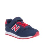 NEW BALANCE NW574MSC ΓΚΡΙ