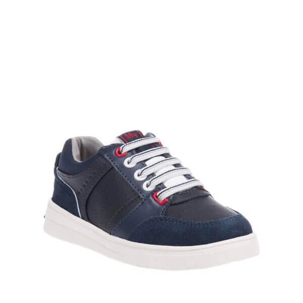 MAYORAL 43569 CASUAL SNEAKERS BLUE