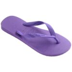 HAVAIANAS TOP 4000029-5970 ΜΟΒ