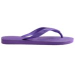 HAVAIANAS TOP 4000029-5970 ΜΟΒ