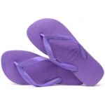 HAVAIANAS TOP 4000029-5970 ΜΟΒ