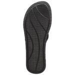 HAVAIANAS HIGH PLATFORM 4149329-0090 ΜΑΥΡΟ