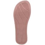 HAVAIANAS HIGH PLATFORM 4149329-0090 ΜΑΥΡΟ