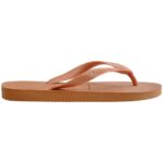 HAVAIANAS TOP SENSES 4149369-4919 ΠΟΡΤΟΚΑΛΙ