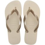 HAVAIANAS TOP TIRAS SENSES 4149375-0121 ΜΠΕΖ