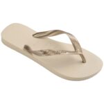 HAVAIANAS TOP TIRAS SENSES 4149375-0121 ΜΠΕΖ