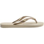 HAVAIANAS TOP TIRAS SENSES 4149375-0121 ΜΠΕΖ