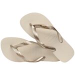 HAVAIANAS TOP TIRAS SENSES 4149375-0121 ΜΠΕΖ