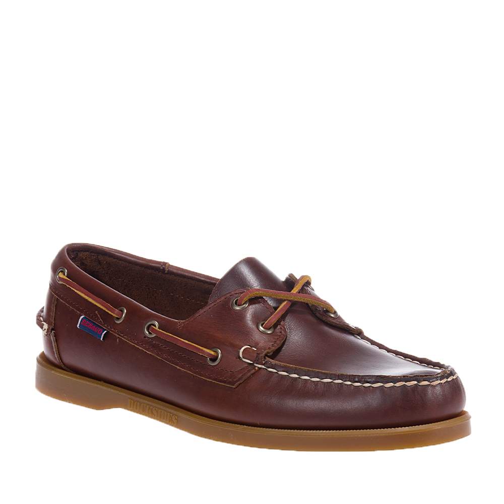 Sebago docksides original shop
