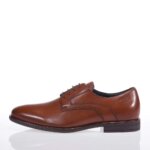 TAMARIS 13200-42 CASUAL LEATHER SHOES