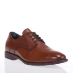 TAMARIS 13200-42 CASUAL LEATHER SHOES