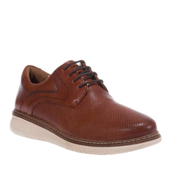 TAMARIS 13201-42 CASUAL LEATHER SHOES