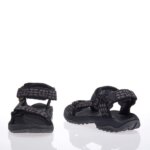 TEVA M TERRA 1001473-RRBK ΜΑΥΡΑ